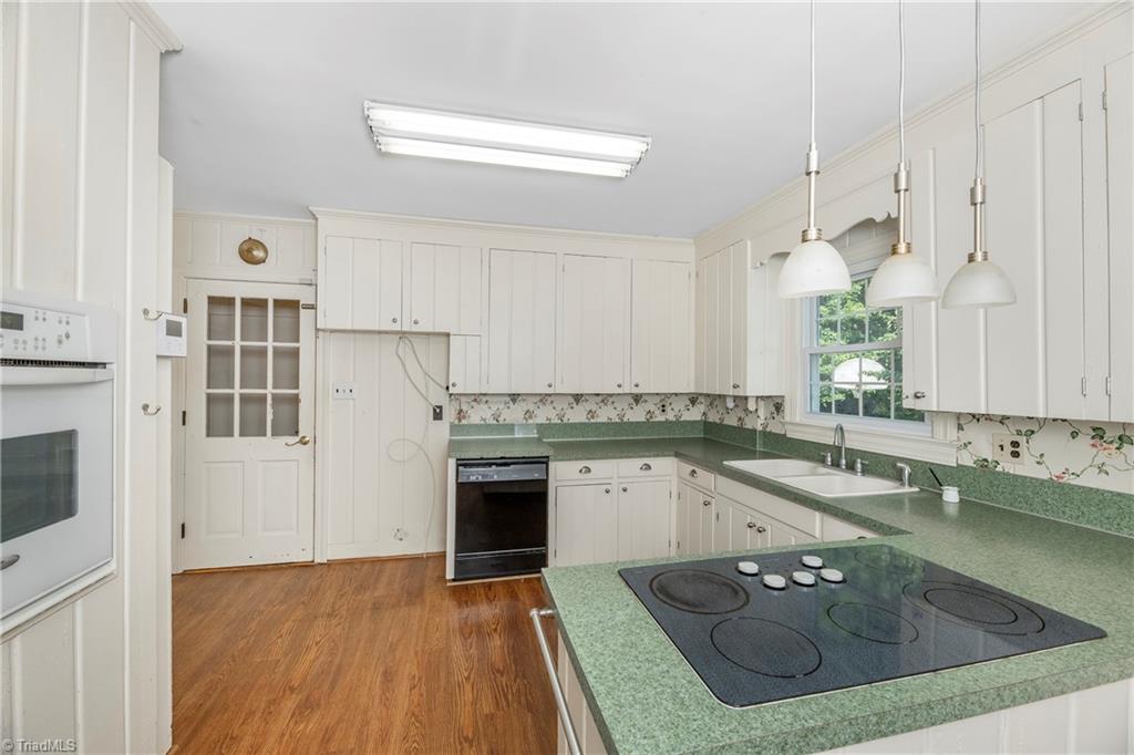 396 Weaver Road Lexington, NC 27295 - Photo 20 of 49 Gallery Image 20