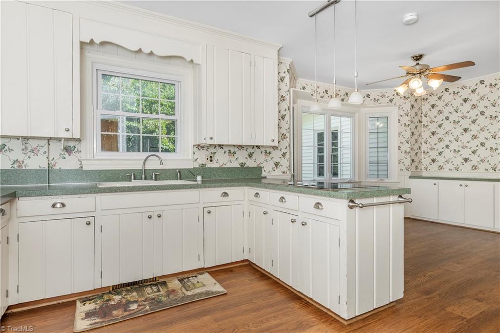 396 Weaver Road Lexington, NC 27295 - Photo 21 of 49 Gallery Image 21