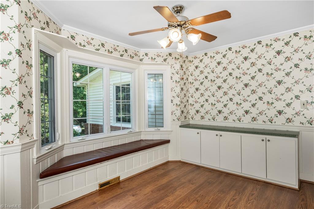396 Weaver Road Lexington, NC 27295 - Photo 22 of 49 Gallery Image 22