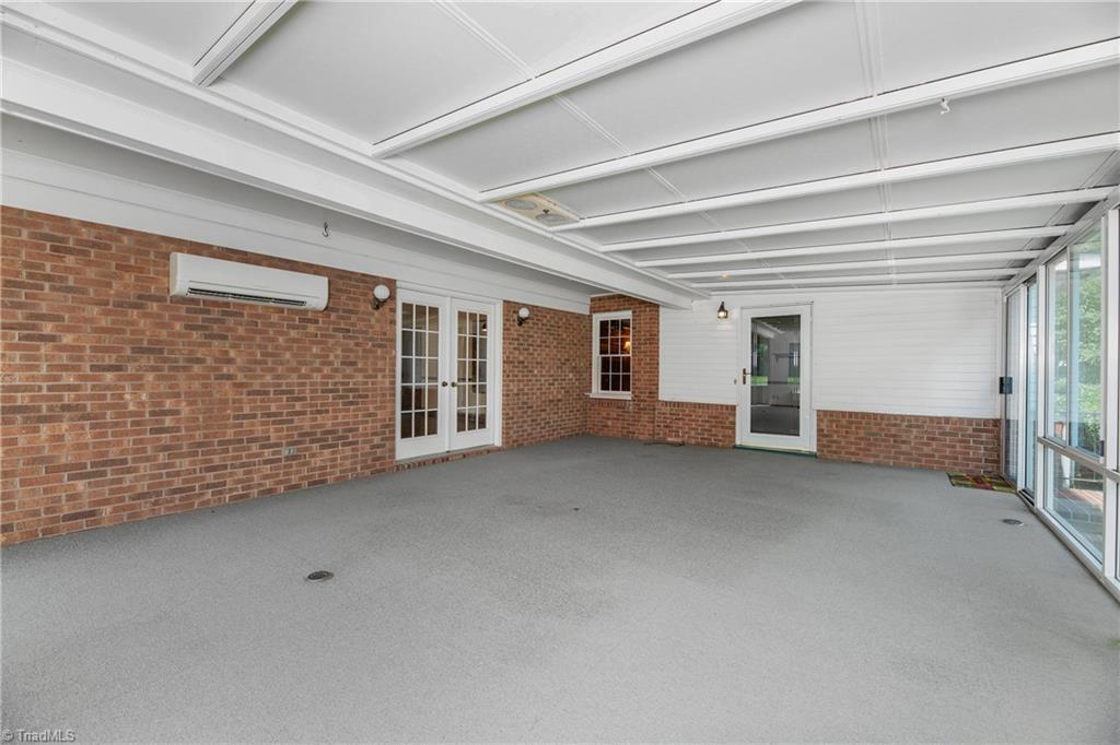 396 Weaver Road Lexington, NC 27295 - Photo 25 of 49 Gallery Image 25