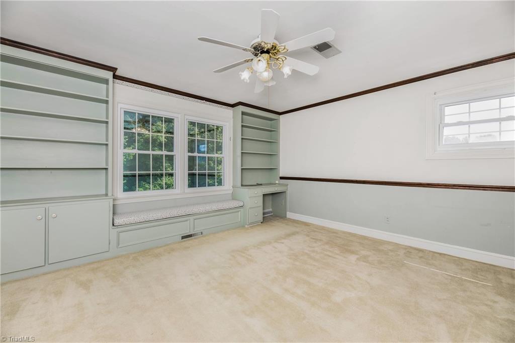 396 Weaver Road Lexington, NC 27295 - Photo 26 of 49 Gallery Image 26