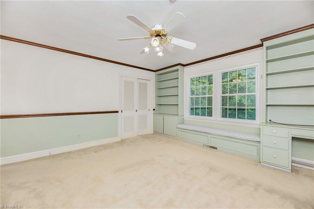 396 Weaver Road Lexington, NC 27295 - Photo 27 of 49 Gallery Image 27