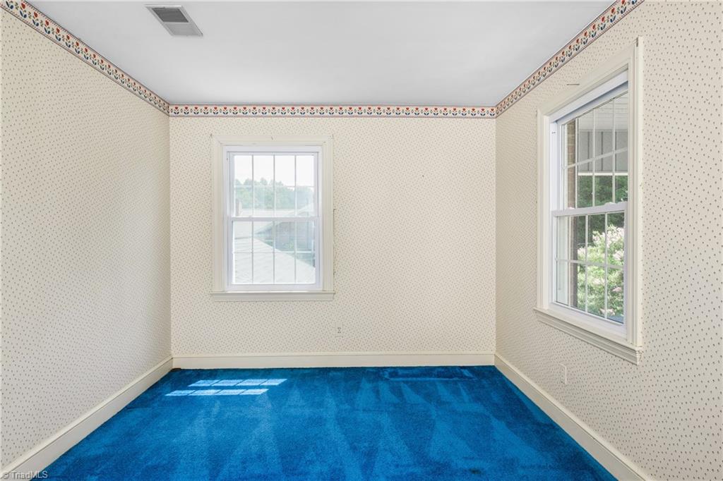 396 Weaver Road Lexington, NC 27295 - Photo 28 of 49 Gallery Image 28