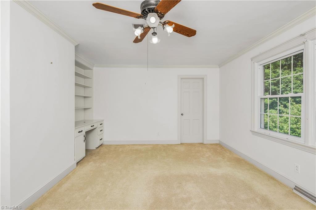 396 Weaver Road Lexington, NC 27295 - Photo 29 of 49 Gallery Image 29