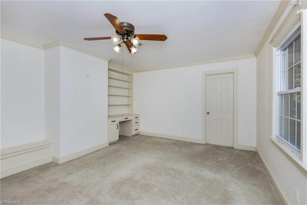 396 Weaver Road Lexington, NC 27295 - Photo 30 of 49 Gallery Image 30