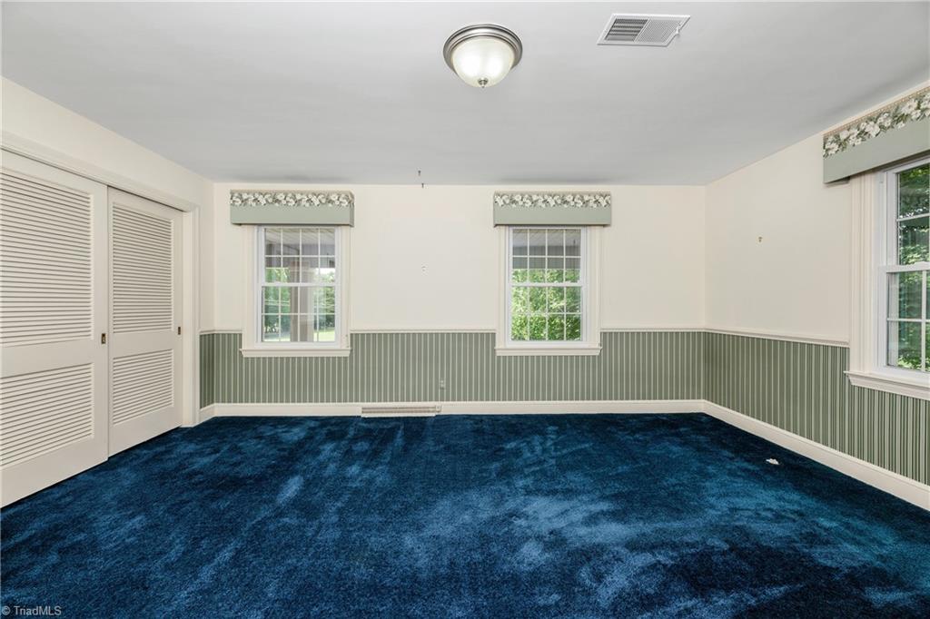 396 Weaver Road Lexington, NC 27295 - Photo 33 of 49 Gallery Image 33