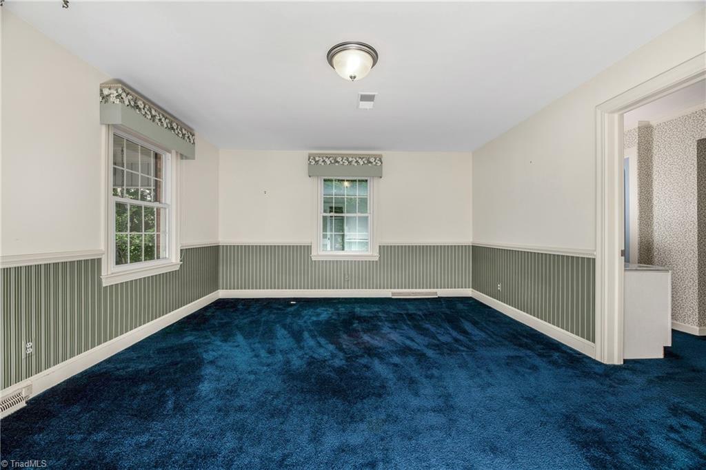 396 Weaver Road Lexington, NC 27295 - Photo 34 of 49 Gallery Image 34