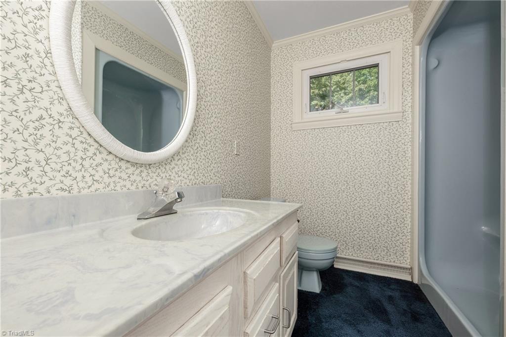 396 Weaver Road Lexington, NC 27295 - Photo 35 of 49 Gallery Image 35
