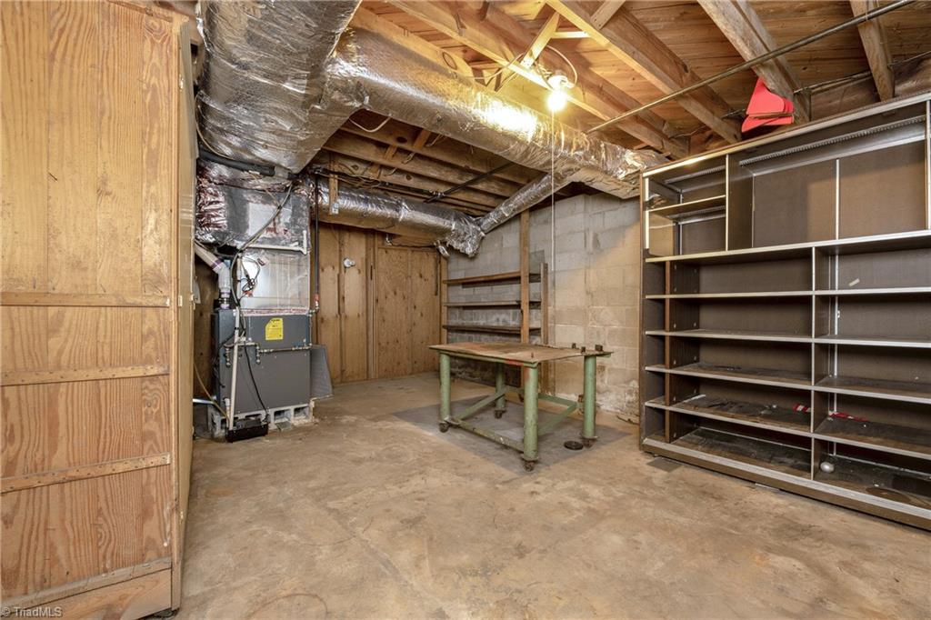 396 Weaver Road Lexington, NC 27295 - Photo 38 of 49 Gallery Image 38