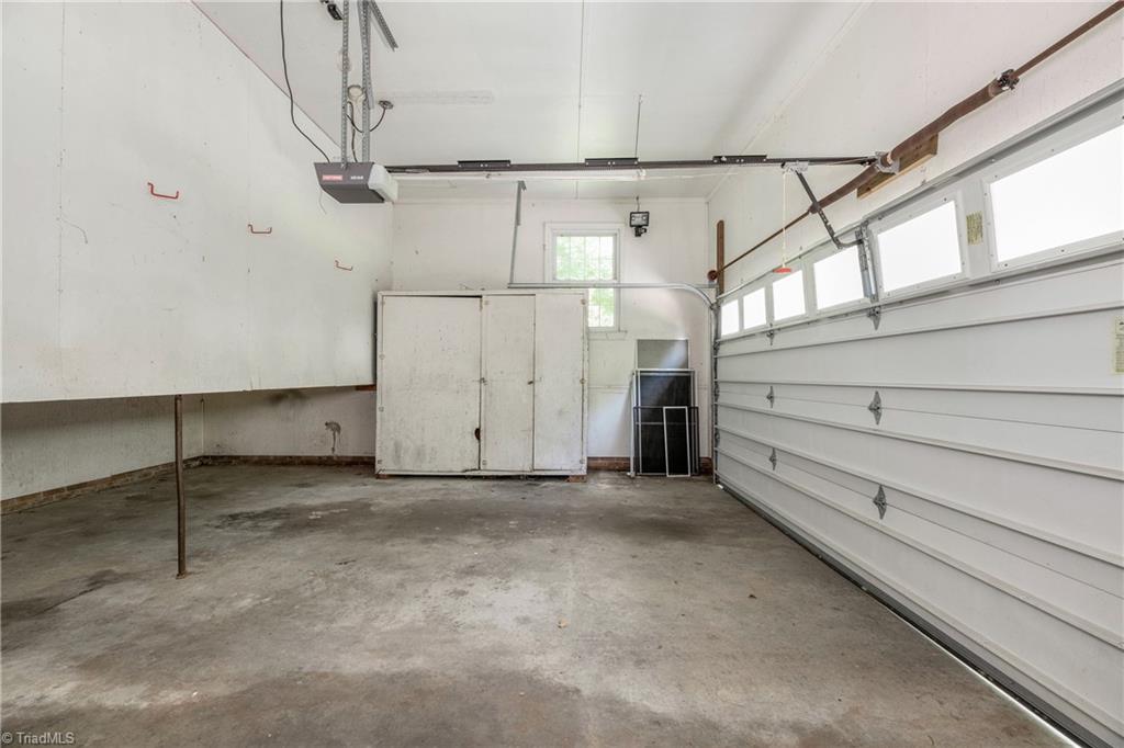 396 Weaver Road Lexington, NC 27295 - Photo 39 of 49 Gallery Image 39