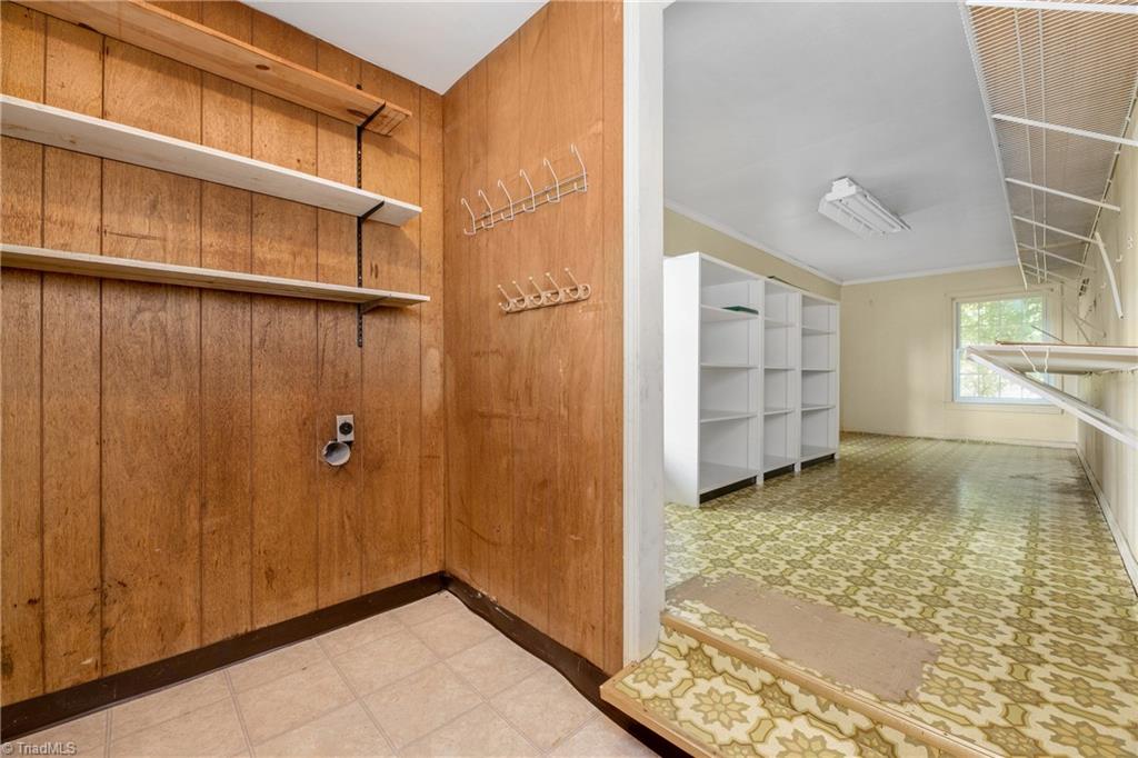 396 Weaver Road Lexington, NC 27295 - Photo 40 of 49 Gallery Image 40