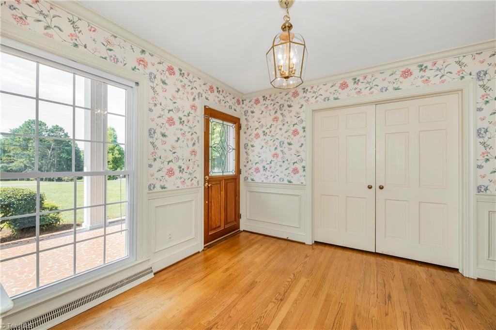 396 Weaver Road Lexington, NC 27295 - Photo 5 of 49 Gallery Image 5