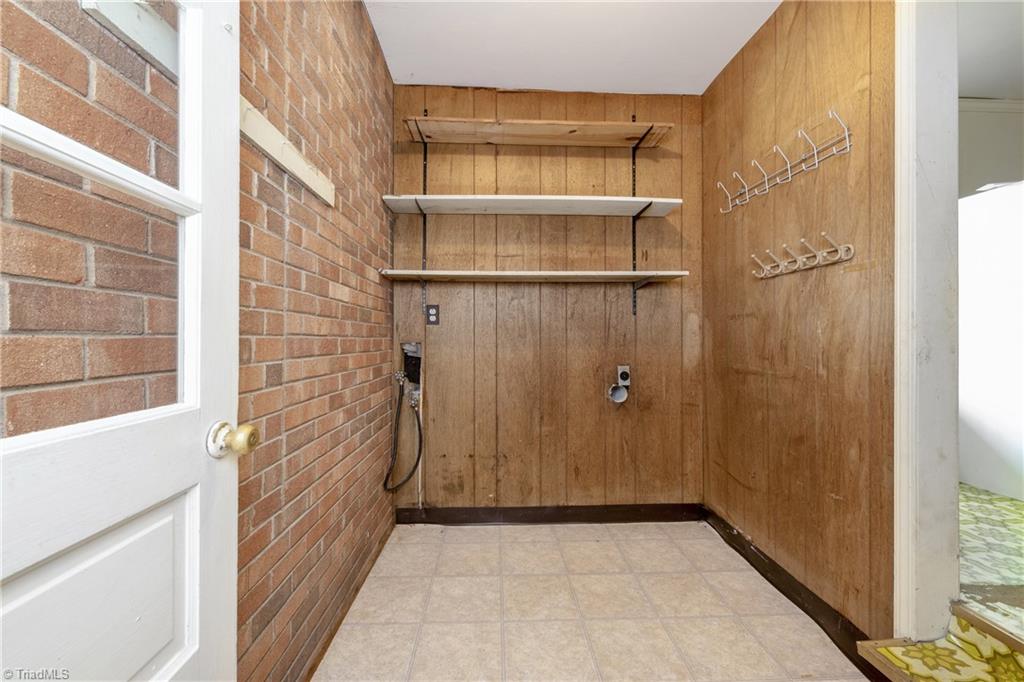 396 Weaver Road Lexington, NC 27295 - Photo 41 of 49 Gallery Image 41