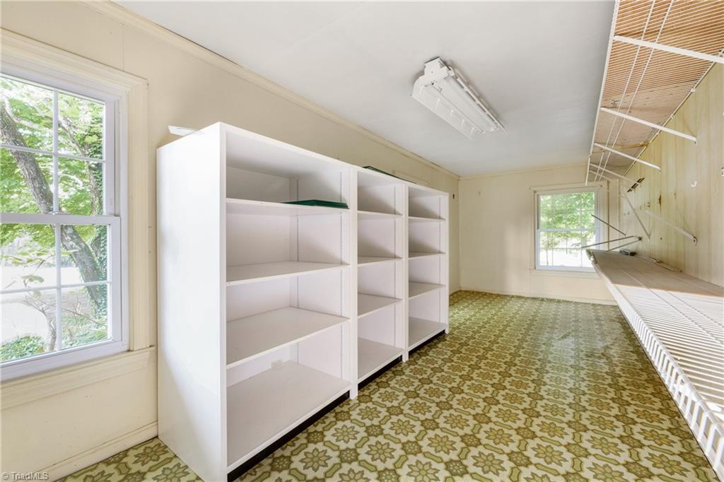 396 Weaver Road Lexington, NC 27295 - Photo 43 of 49 Gallery Image 43