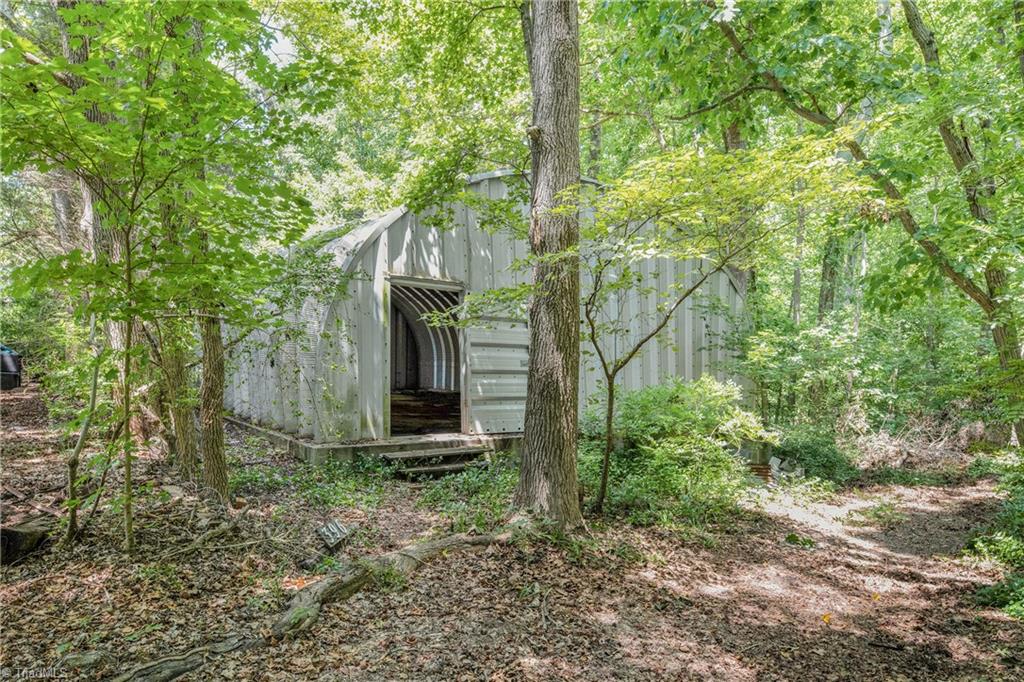 396 Weaver Road Lexington, NC 27295 - Photo 45 of 49 Gallery Image 45