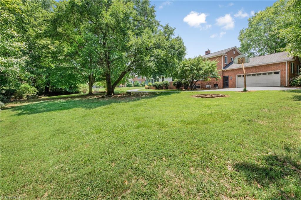 396 Weaver Road Lexington, NC 27295 - Photo 47 of 49 Gallery Image 47