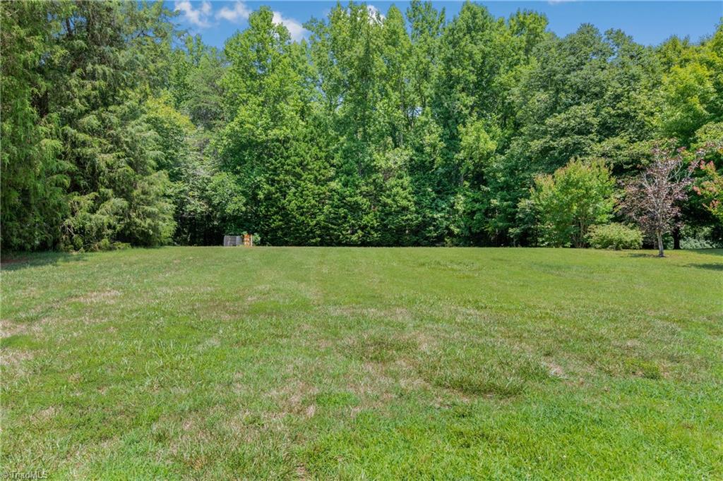 396 Weaver Road Lexington, NC 27295 - Photo 48 of 49 Gallery Image 48