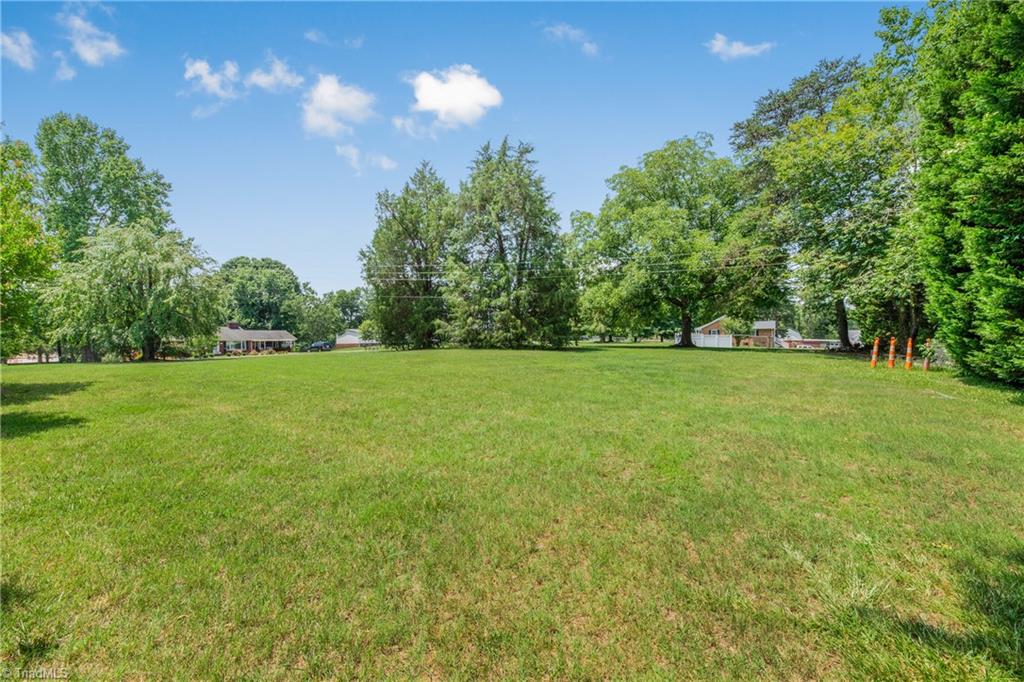 396 Weaver Road Lexington, NC 27295 - Photo 49 of 49 Gallery Image 49
