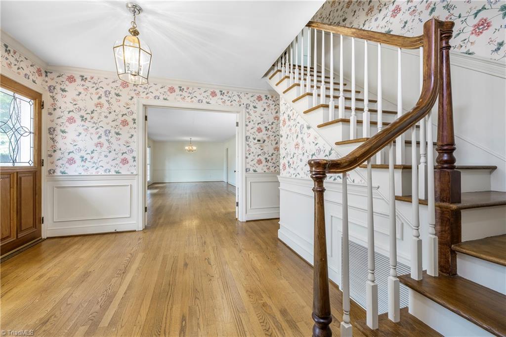 396 Weaver Road Lexington, NC 27295 - Photo 6 of 49 Gallery Image 6