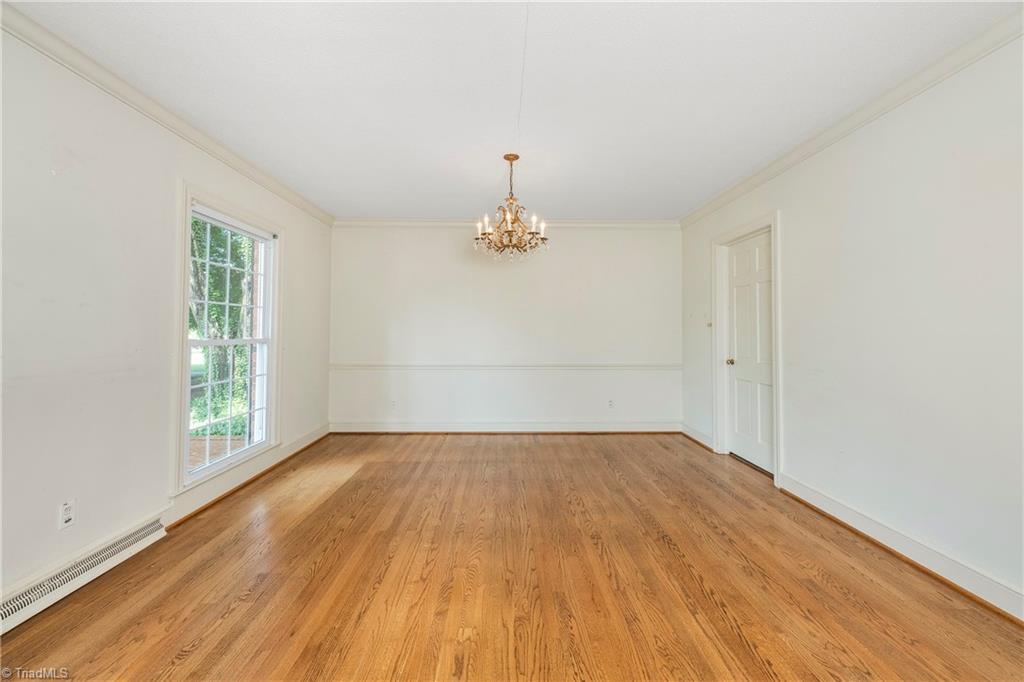 396 Weaver Road Lexington, NC 27295 - Photo 8 of 49 Gallery Image 8