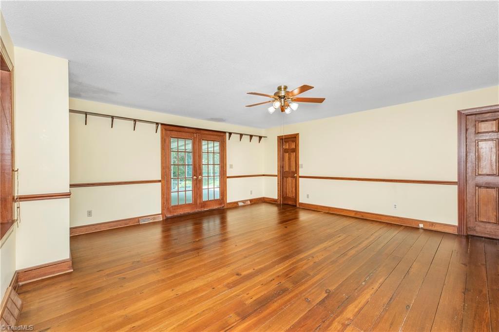 396 Weaver Road Lexington, NC 27295 - Photo 9 of 49 Gallery Image 9