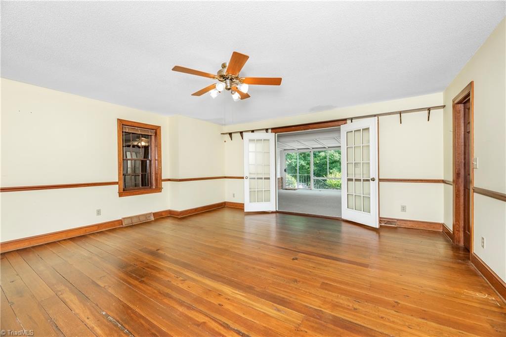 396 Weaver Road Lexington, NC 27295 - Photo 10 of 49 Gallery Image 10