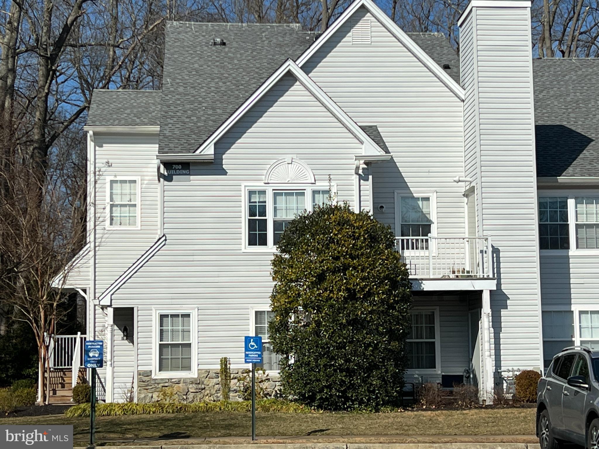 Welcome to 702 Quail Rd