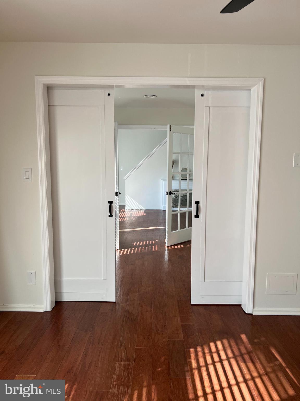 702 Quail Road Marlton, NJ 08053 - Photo 11 of 27