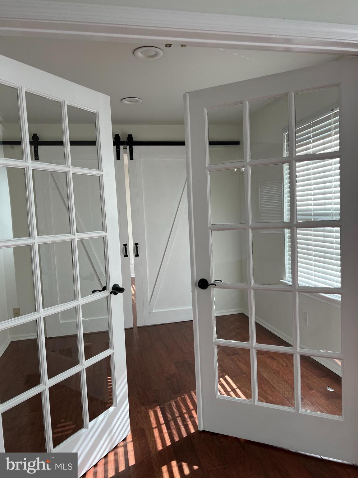 702 Quail Road Marlton, NJ 08053 - Photo 12 of 27