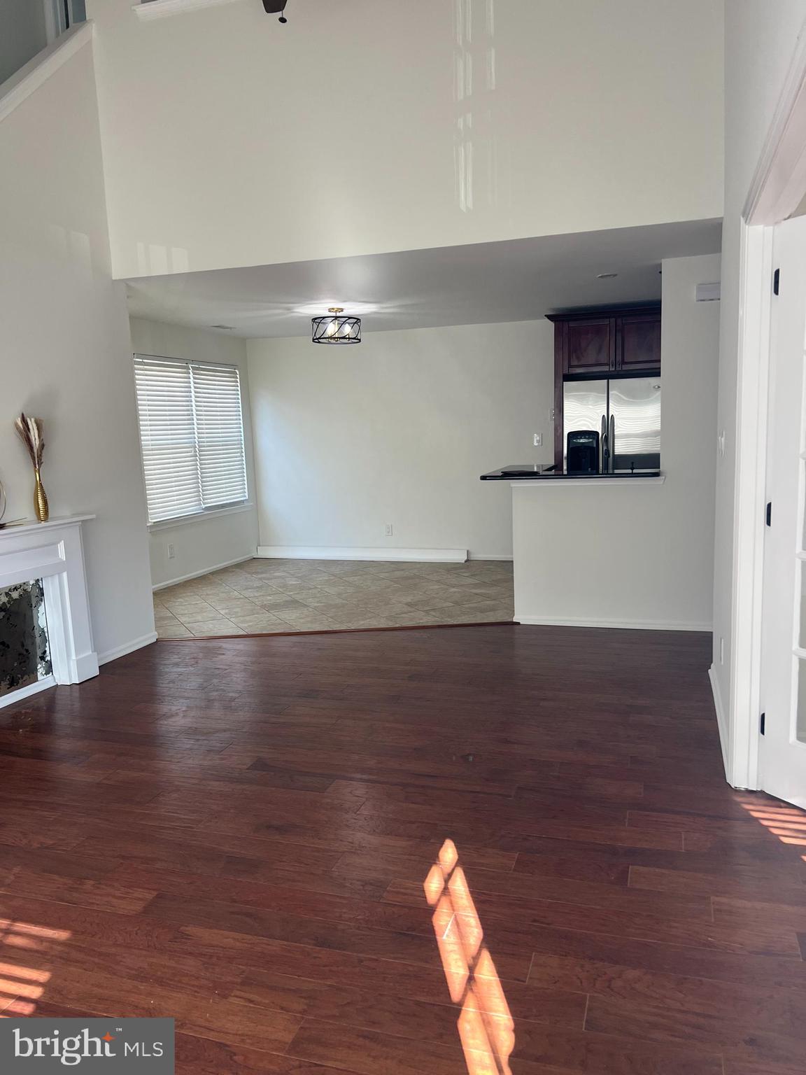 702 Quail Road Marlton, NJ 08053 - Photo 13 of 27