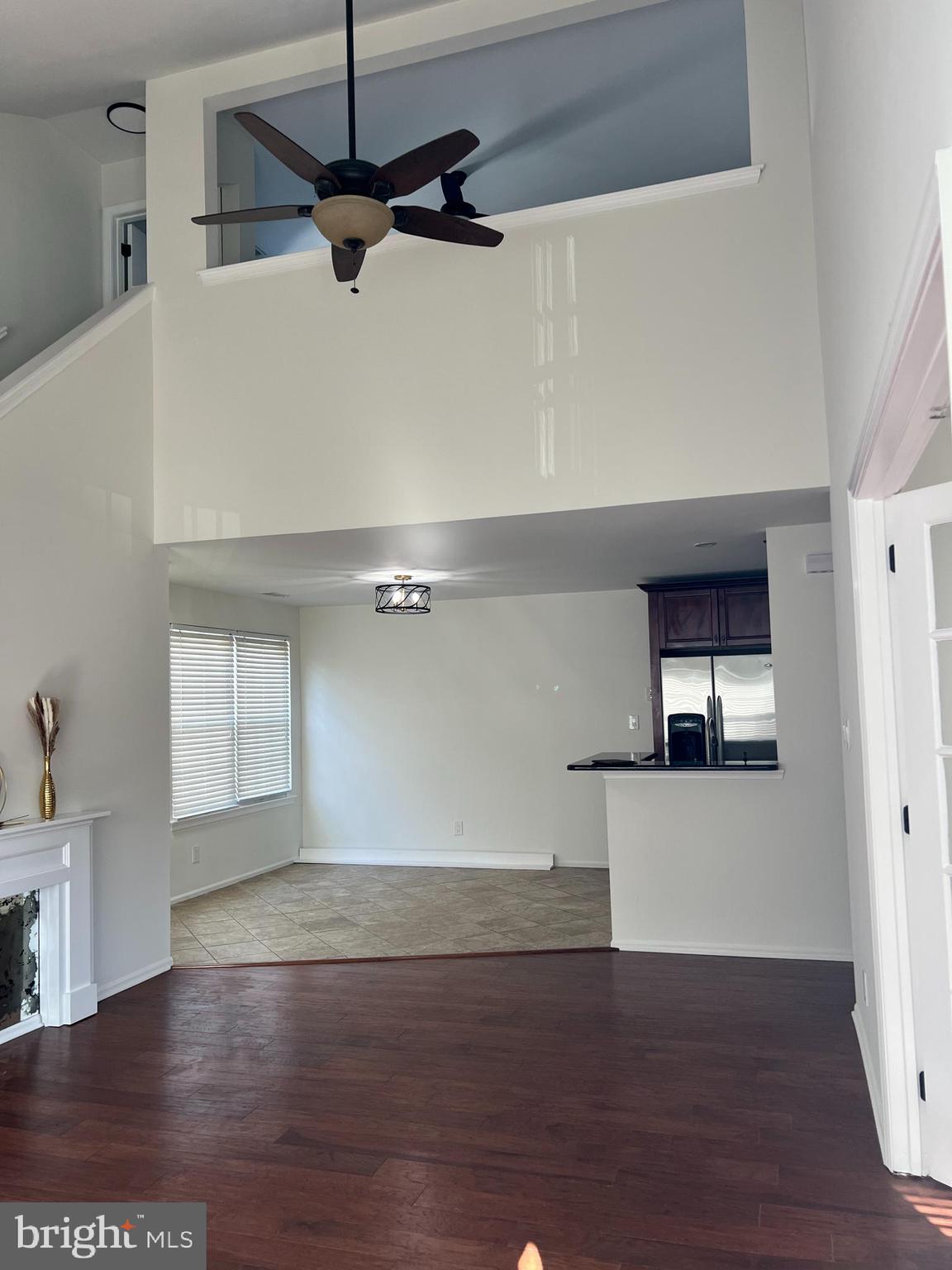 702 Quail Road Marlton, NJ 08053 - Photo 14 of 27 Loft view