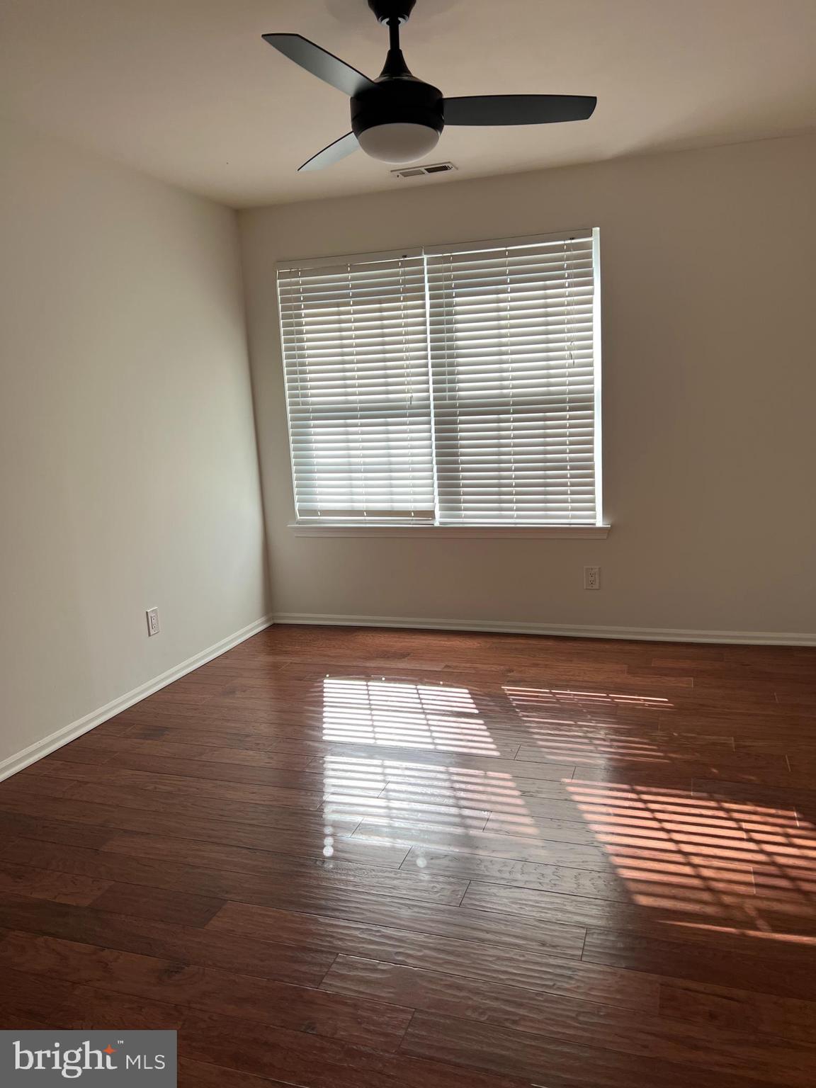 702 Quail Road Marlton, NJ 08053 - Photo 15 of 27 1st floor bedroom