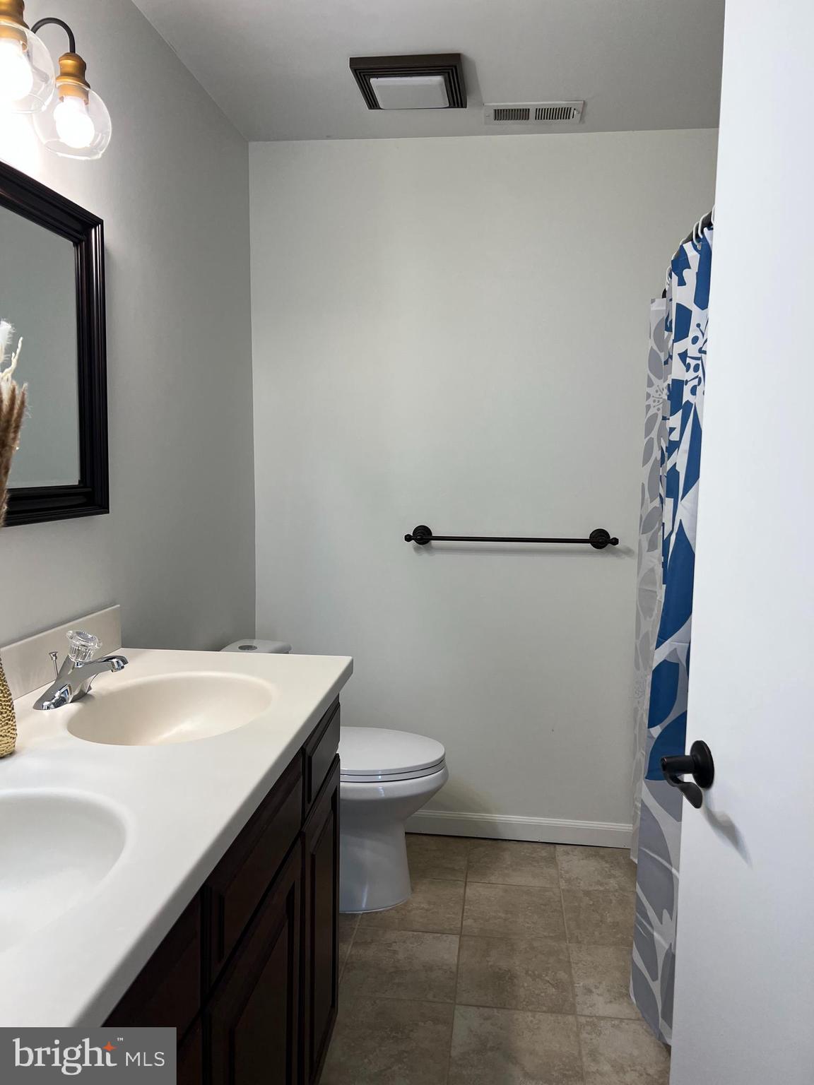 702 Quail Road Marlton, NJ 08053 - Photo 16 of 27 Full first floor bath