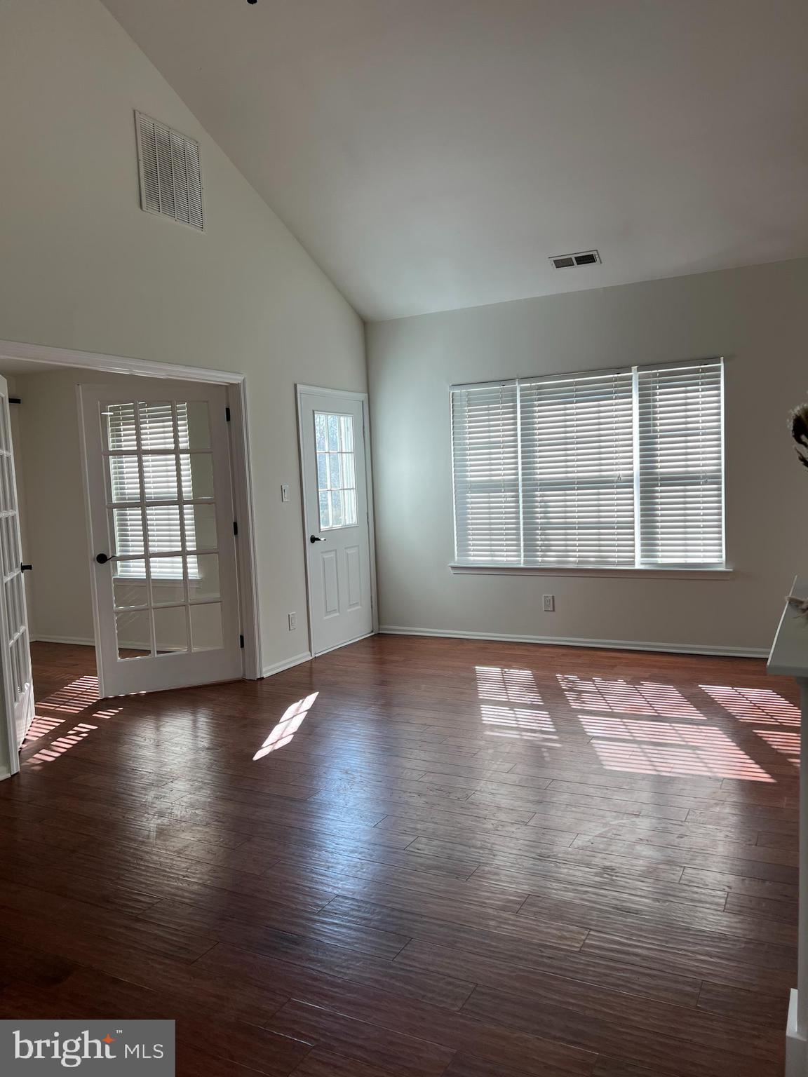 702 Quail Road Marlton, NJ 08053 - Photo 17 of 27