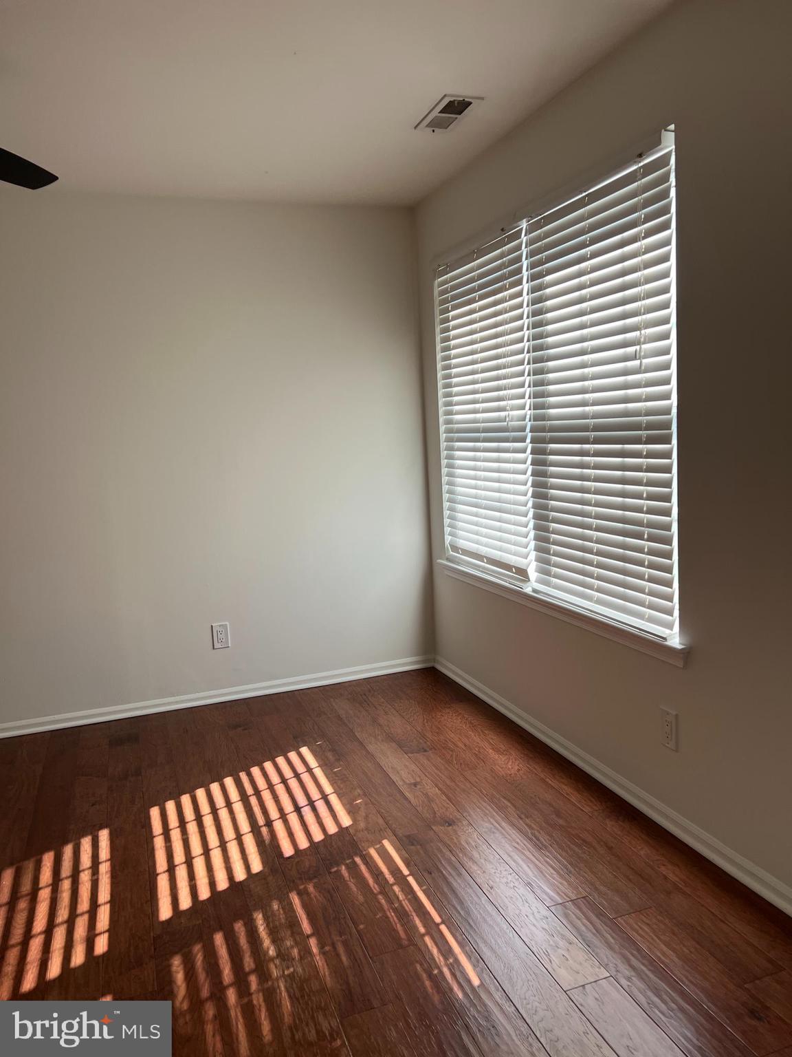 702 Quail Road Marlton, NJ 08053 - Photo 18 of 27