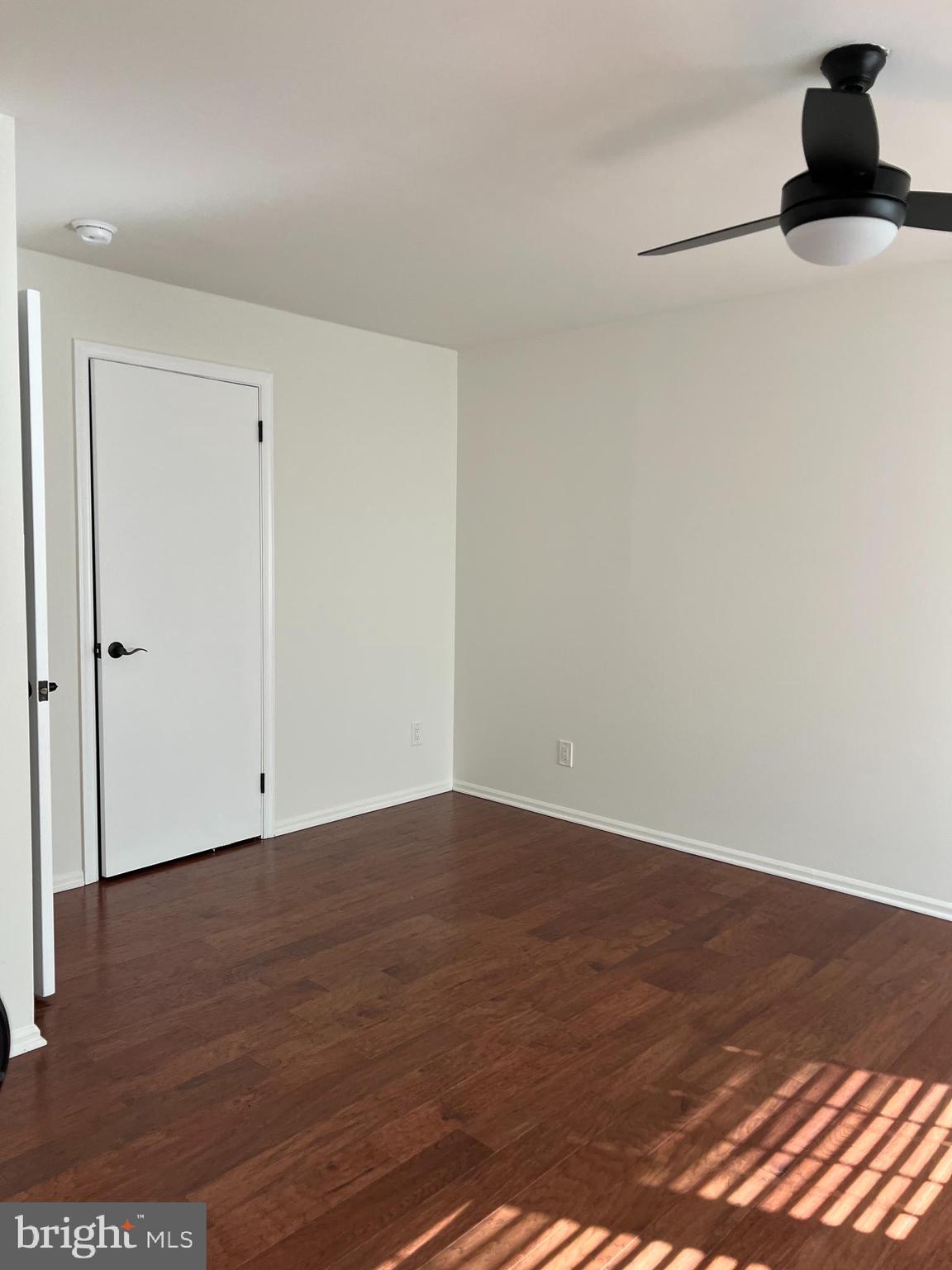 702 Quail Road Marlton, NJ 08053 - Photo 19 of 27