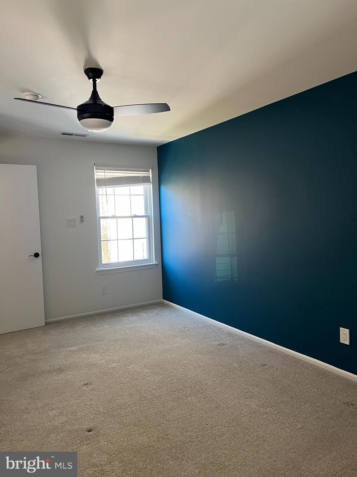 702 Quail Road Marlton, NJ 08053 - Photo 20 of 27 Second floor bedroom
