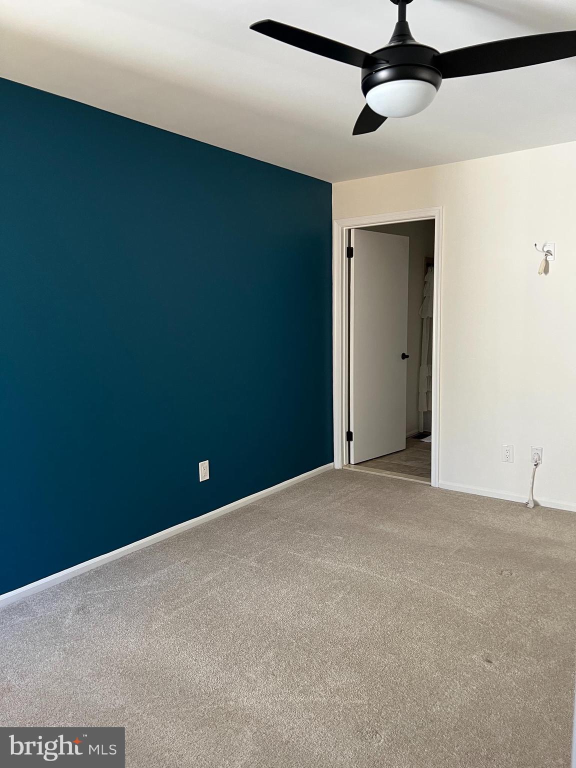 702 Quail Road Marlton, NJ 08053 - Photo 21 of 27