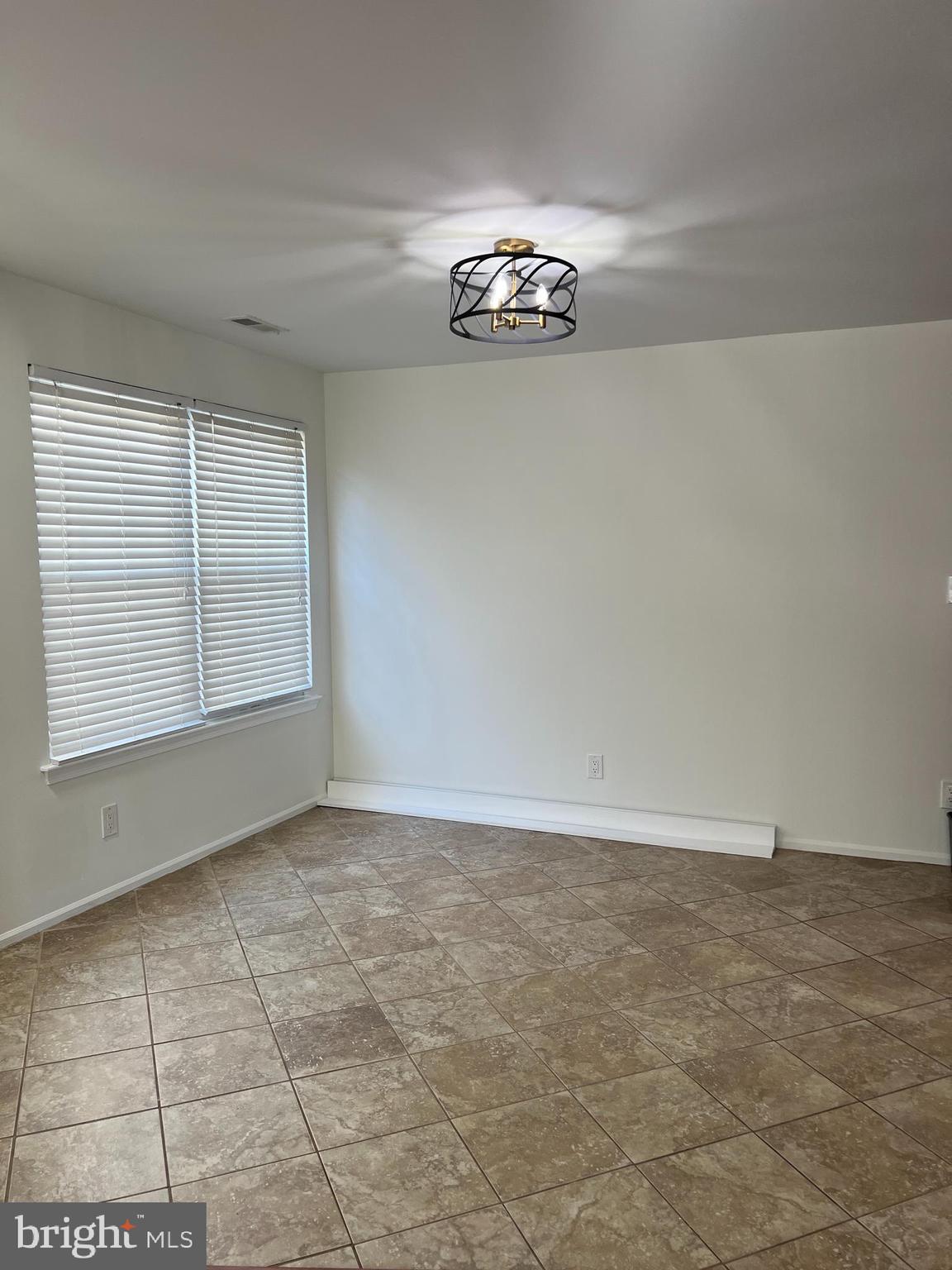 702 Quail Road Marlton, NJ 08053 - Photo 22 of 27