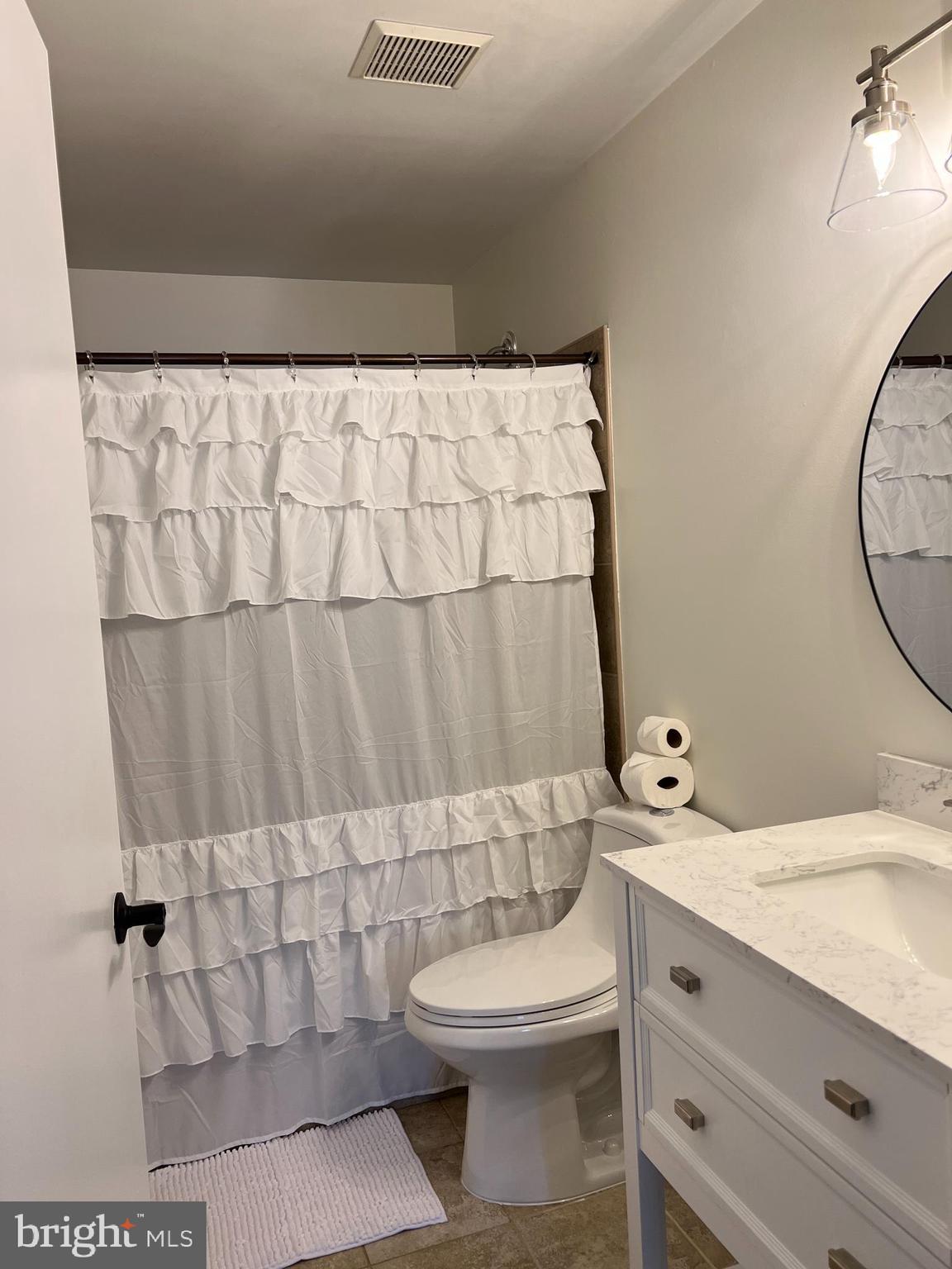 702 Quail Road Marlton, NJ 08053 - Photo 23 of 27 Full bath (2nd floor