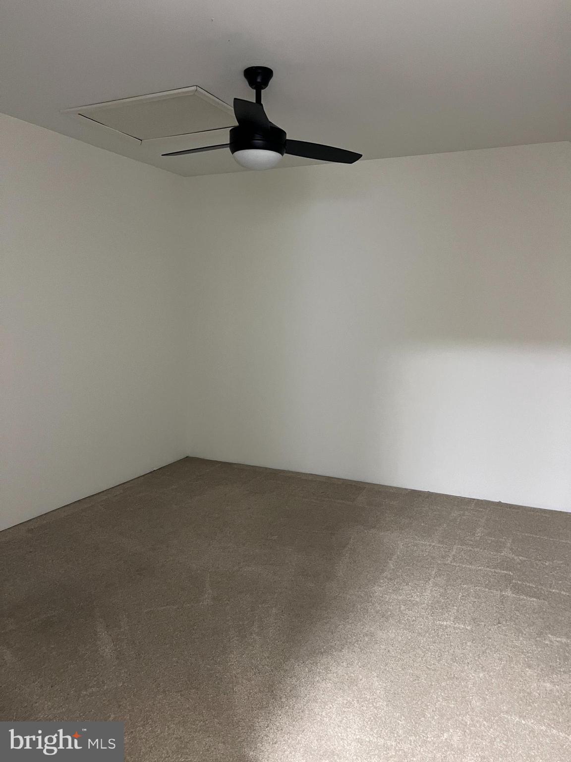 702 Quail Road Marlton, NJ 08053 - Photo 24 of 27 Large extra room upstairs