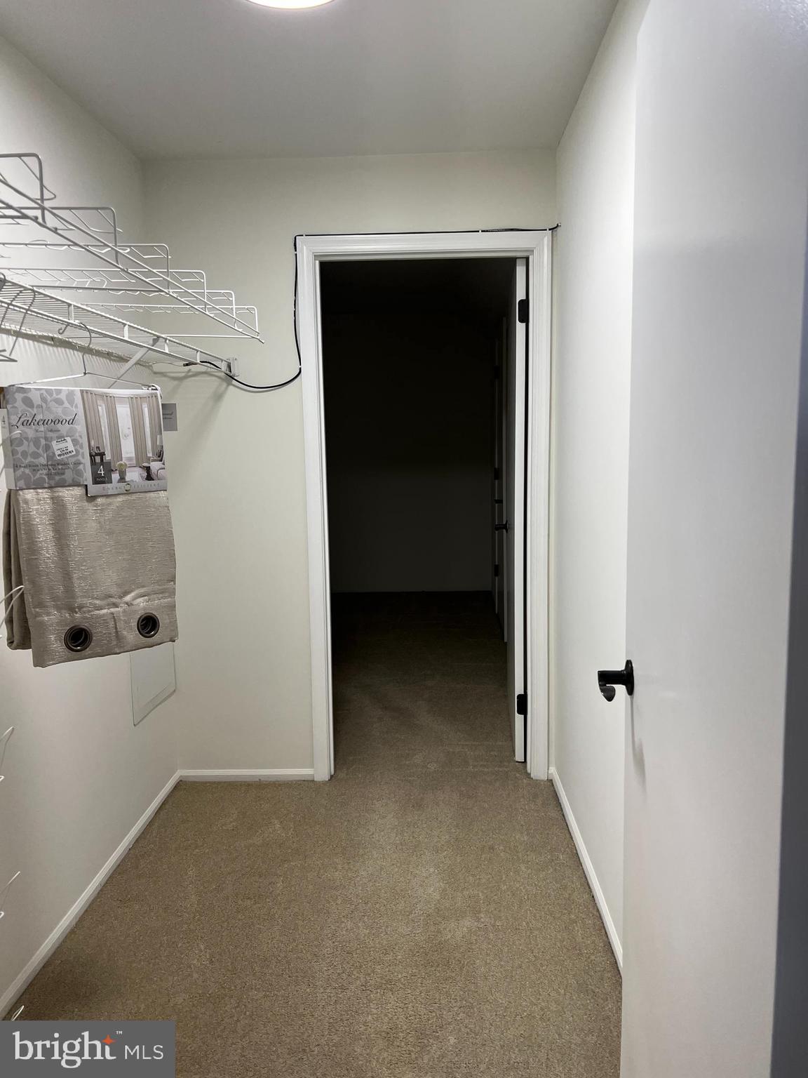 702 Quail Road Marlton, NJ 08053 - Photo 25 of 27 Large walk in closet