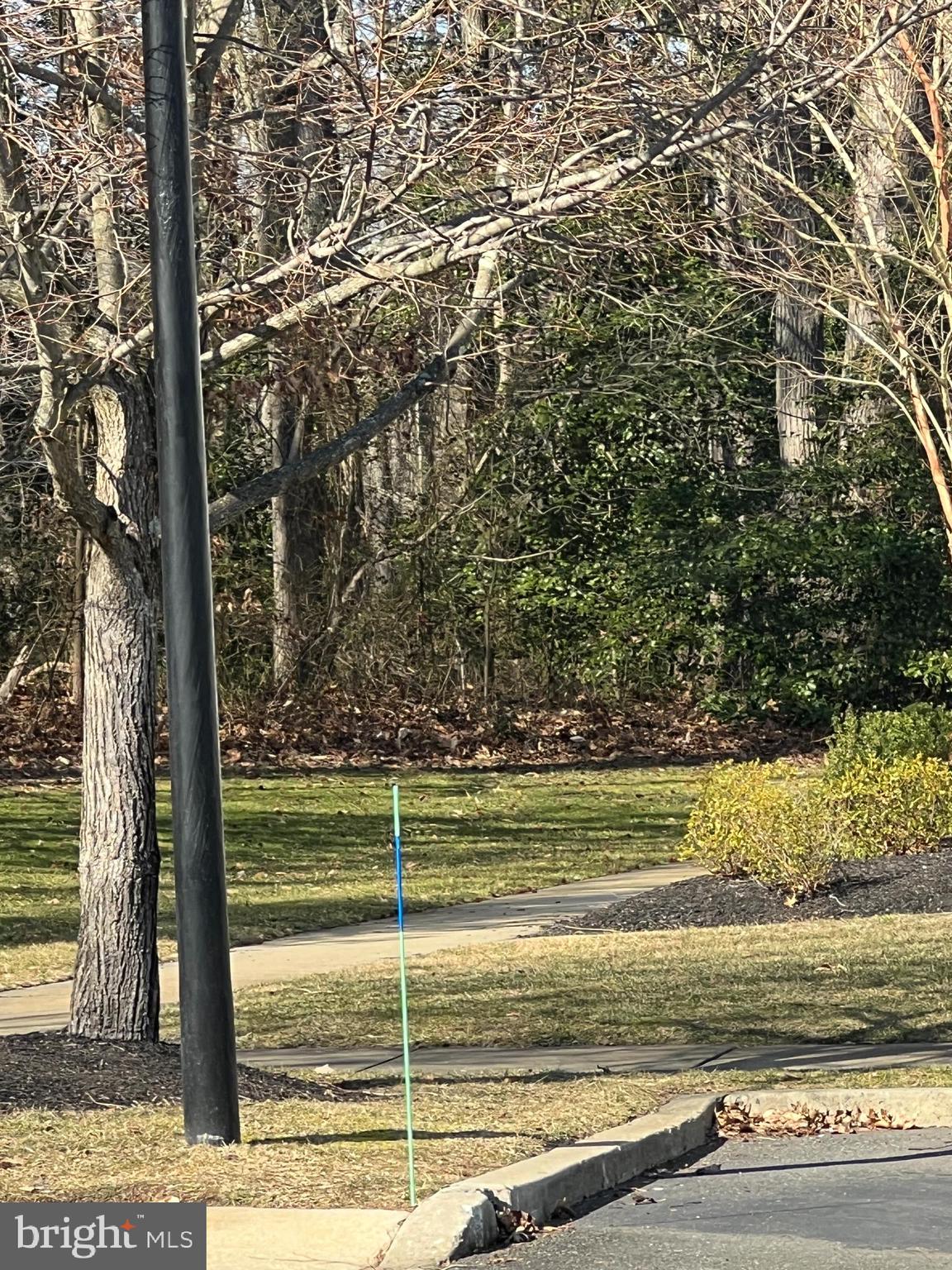 702 Quail Road Marlton, NJ 08053 - Photo 26 of 27