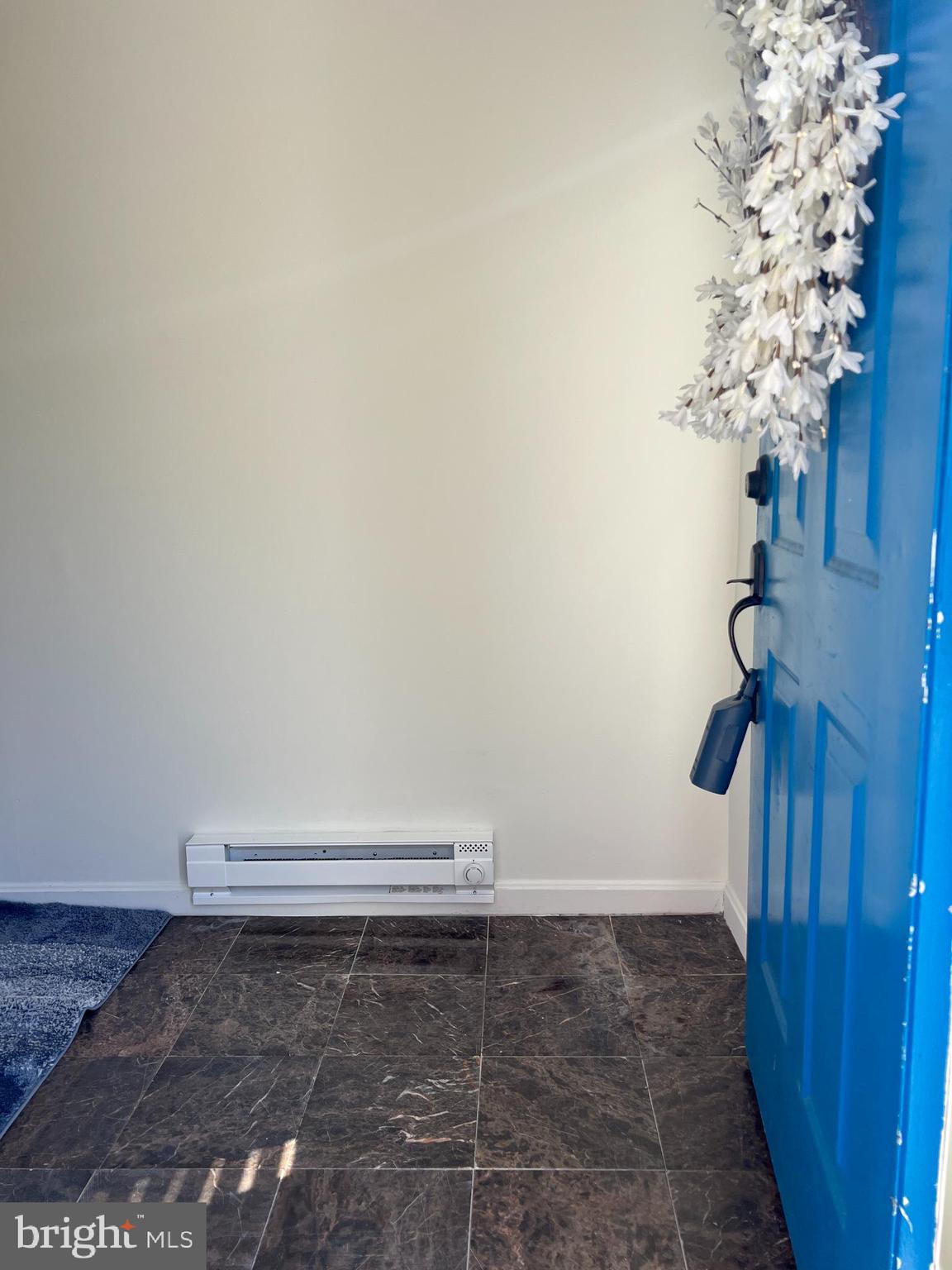 702 Quail Road Marlton, NJ 08053 - Photo 3 of 27