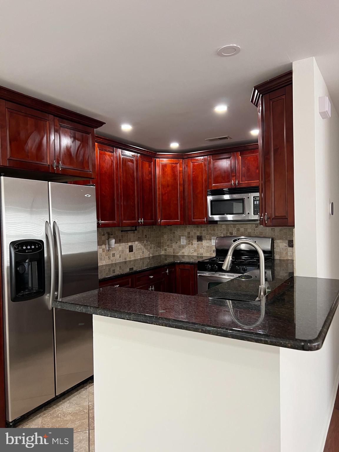 702 Quail Road Marlton, NJ 08053 - Photo 5 of 27