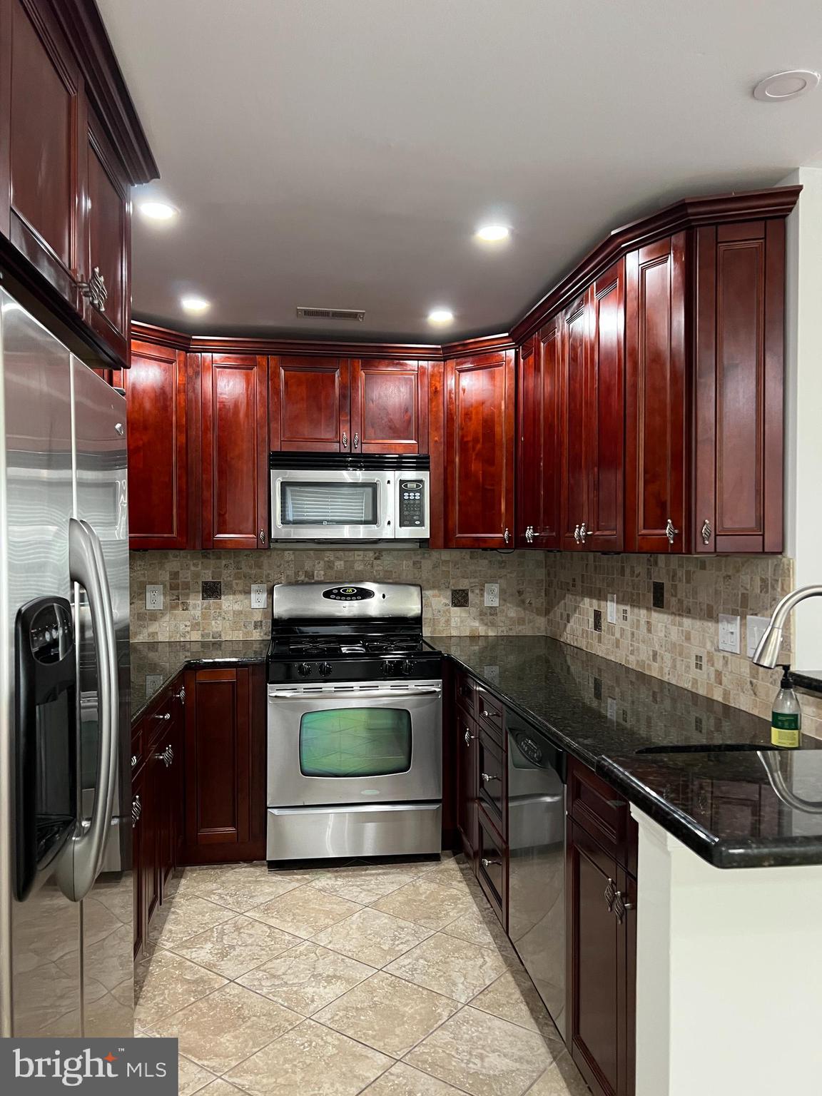 702 Quail Road Marlton, NJ 08053 - Photo 6 of 27