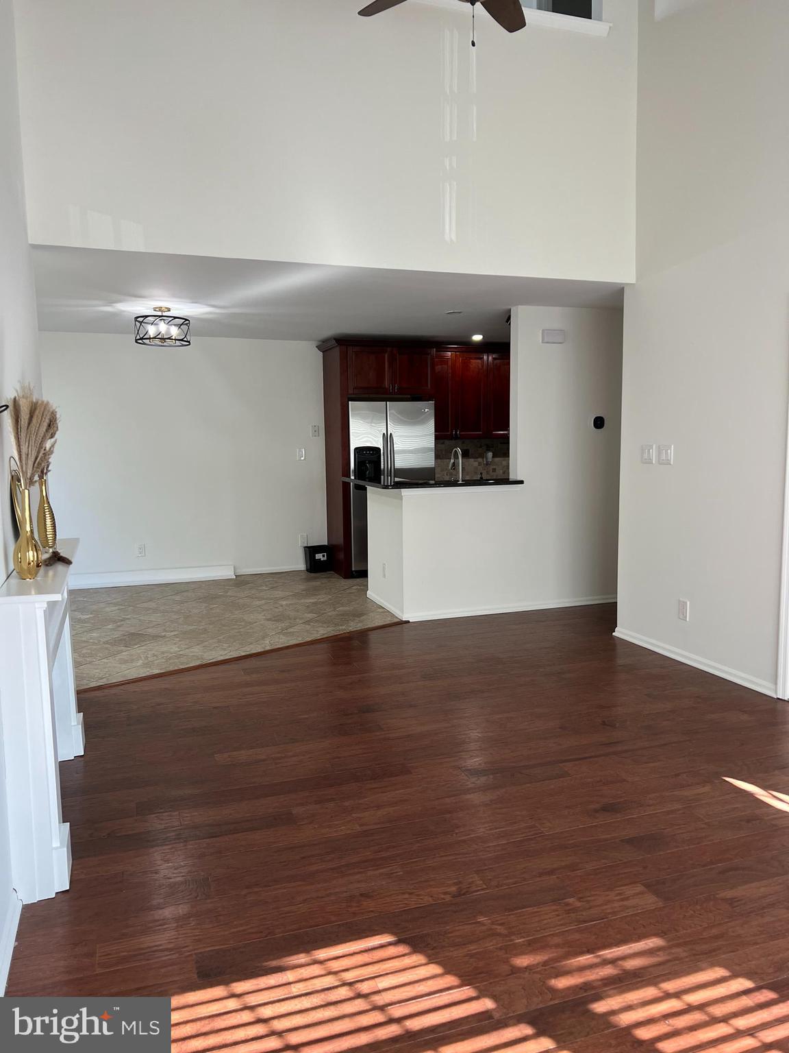 702 Quail Road Marlton, NJ 08053 - Photo 9 of 27