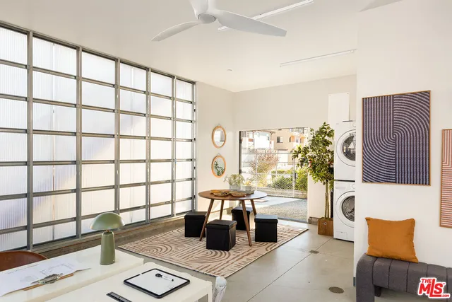 $1,895,000 | 161 North Garden Street, Ventura, CA 93001