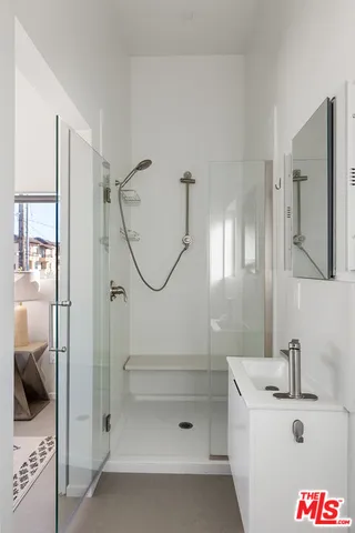 $1,895,000 | 161 North Garden Street, Ventura, CA 93001