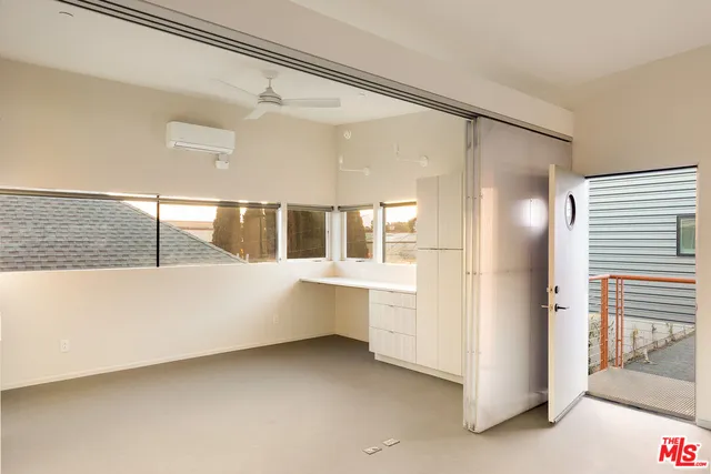 $1,895,000 | 161 North Garden Street, Ventura, CA 93001